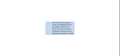 Dosage 4.jpg D4 - Dosage 4